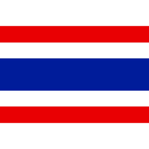 ภาษาไทย