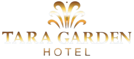 Tara Garden Hotel