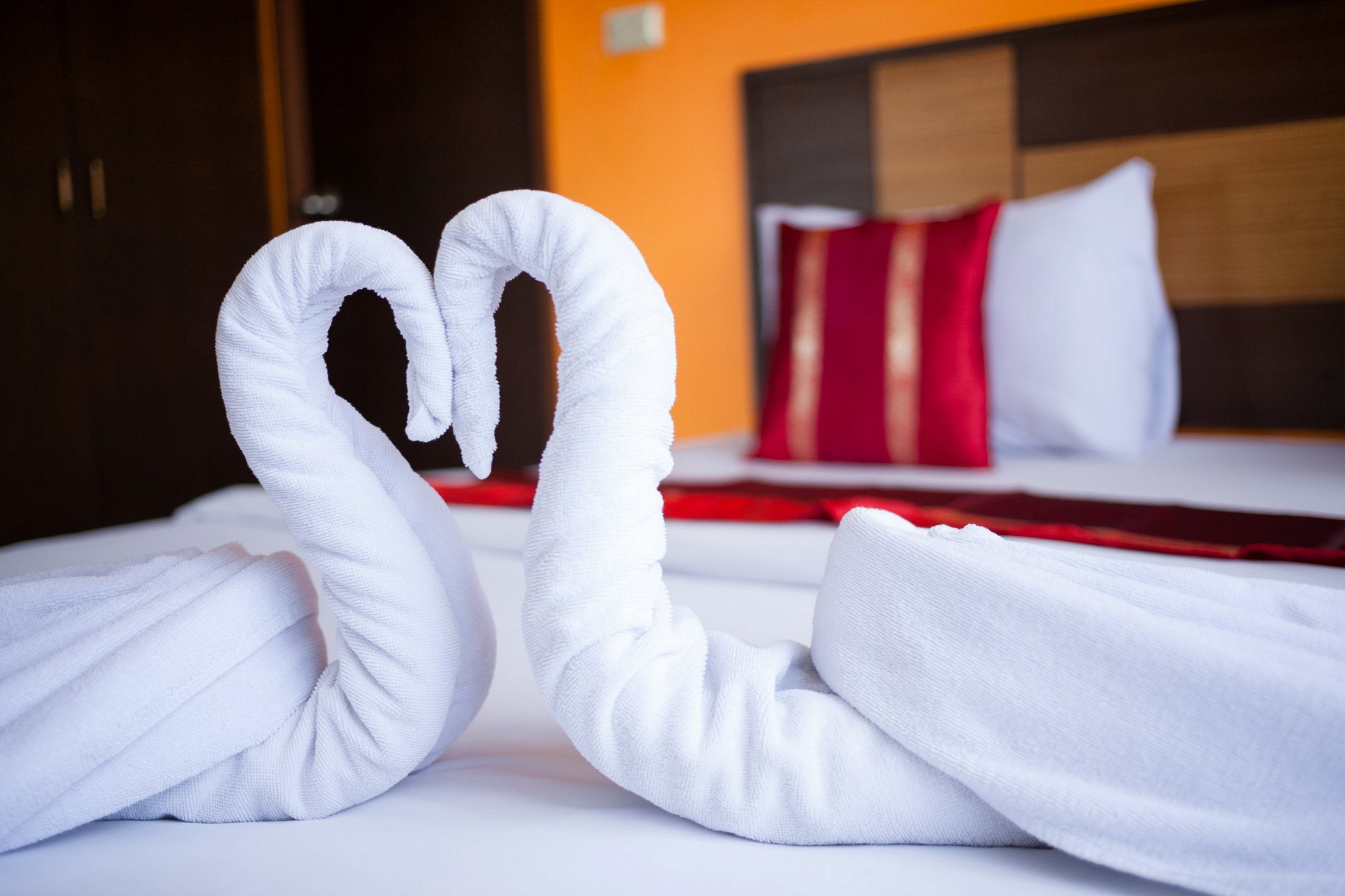 Sleep With Me