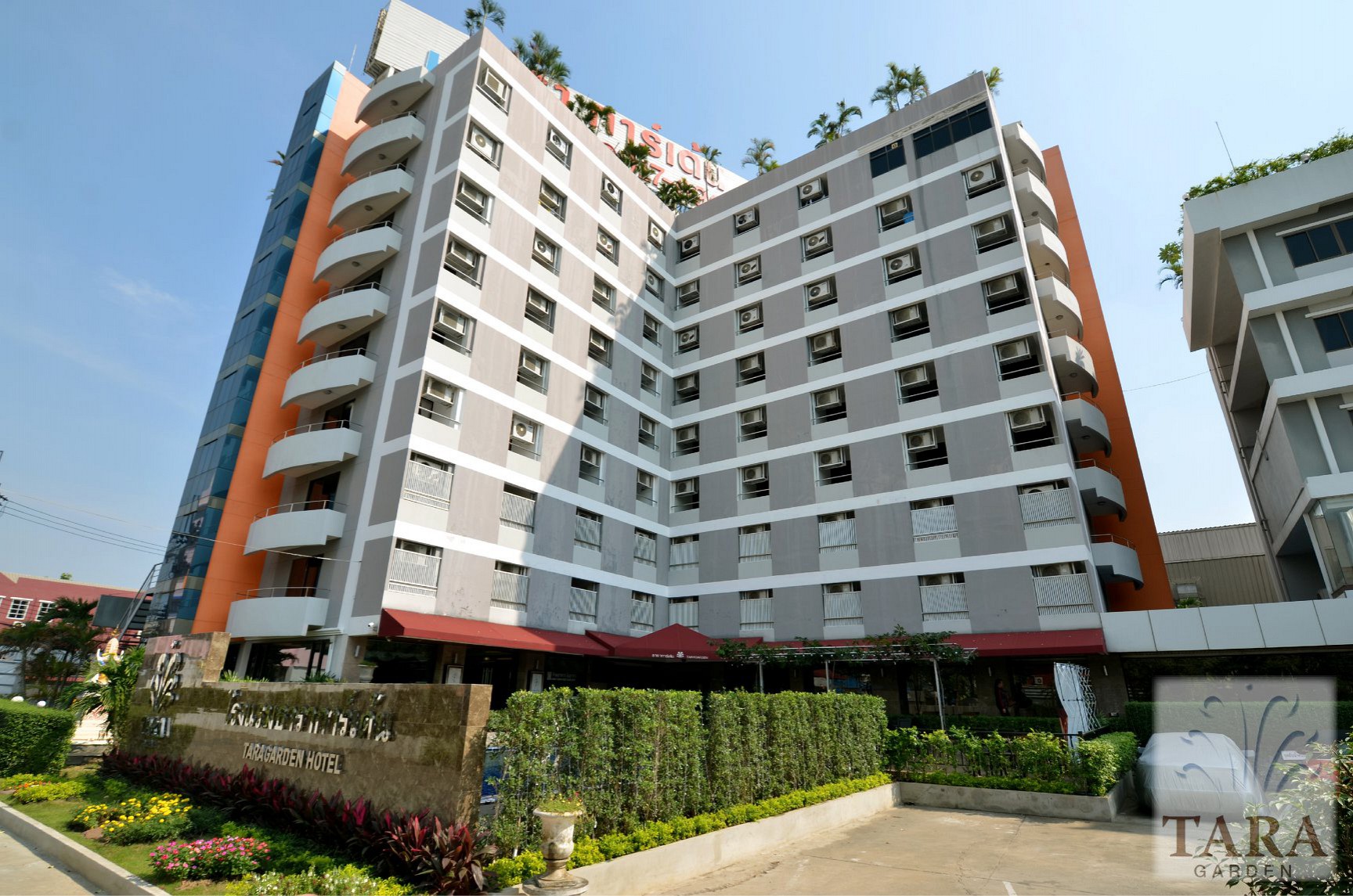 Overview